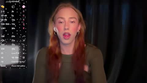 avril_pearly_ online show from March 24, 11:26 am