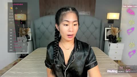 Ayesha online show from January 1, 1:26 am