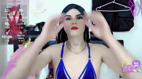 Ayesha saade online show from May 5, 6:47 pm