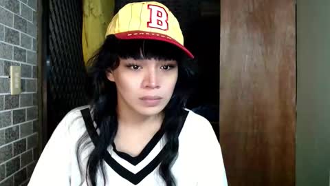 aymkyline online show from February 4, 10:09 am