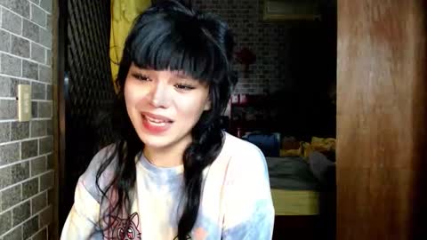 aymkyline online show from February 26, 10:42 am