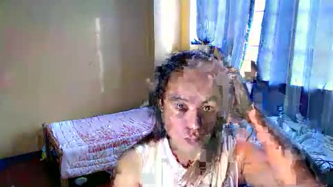 ayumi online show from October 5, 10:53 pm