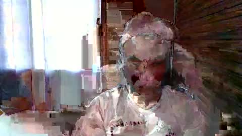 ayumi online show from October 12, 7:22 am