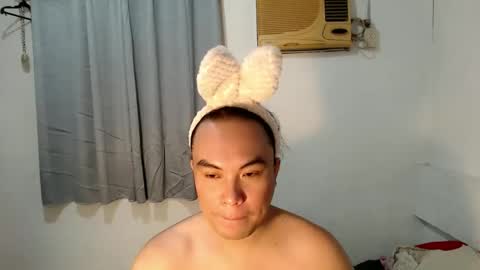 ayumi online show from March 16, 7:34 am