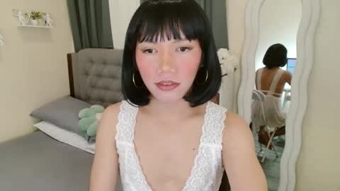 AC online show from April 18, 9:59 pm