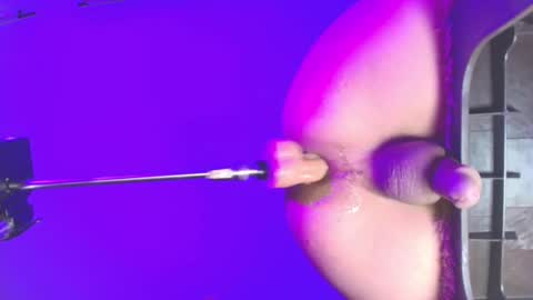 earandel online show from January 6, 5:33 am