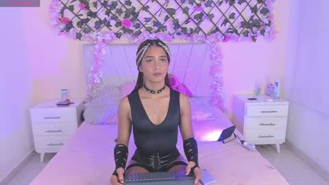 Kaliope online show from January 30, 9:25 am