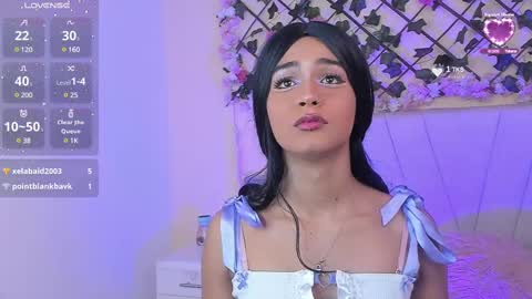 Kaliope online show from March 11, 7:04 am