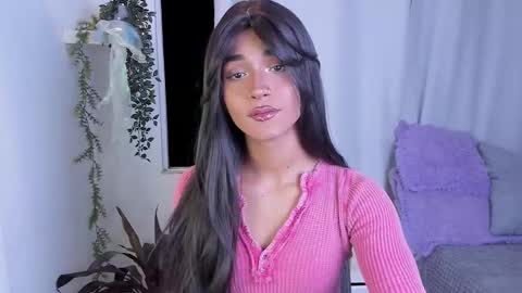 Kaliope online show from October 4, 8:48 am