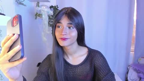 Kaliope online show from October 6, 10:37 am