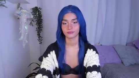 Kaliope online show from October 17, 7:56 am