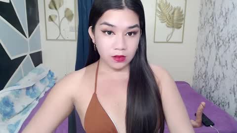 MiaGene online show from January 9, 2:11 am