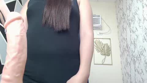 MiaGene online show from January 10, 2:34 pm