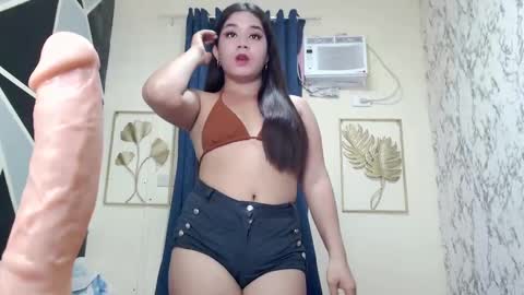 MiaGene online show from January 11, 3:31 pm