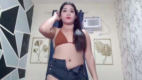 MiaGene online show from January 13, 9:08 am