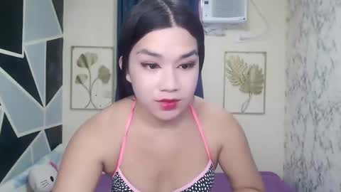 MiaGene online show from January 16, 8:43 am