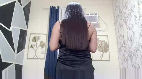 MiaGene online show from January 20, 2:46 pm