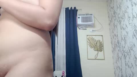 MiaGene online show from January 31, 3:44 pm