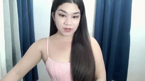 MiaGene online show from February 21, 8:50 am