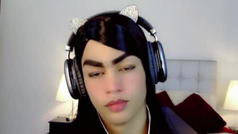 Snapshot of baby_sky01 chatting on October 2, 7:57 pm KENDALL online show from October 2, 7:57 pm