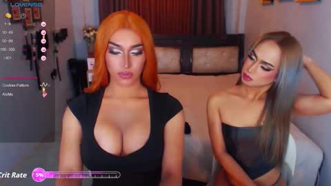 Snapshot of babyblackgorgeous chatting on September 21, 11:38 am babyblackgorgeous online show from September 21, 11:38 am