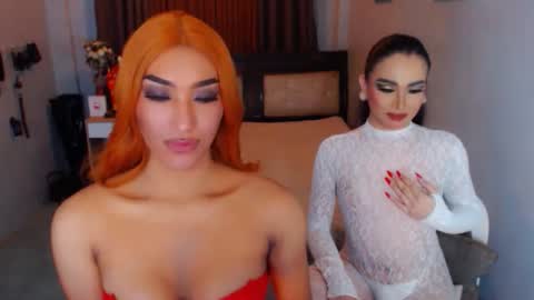 Snapshot of babyblackgorgeous chatting on September 24, 12:00 pm babyblackgorgeous online show from September 24, 12:00 pm