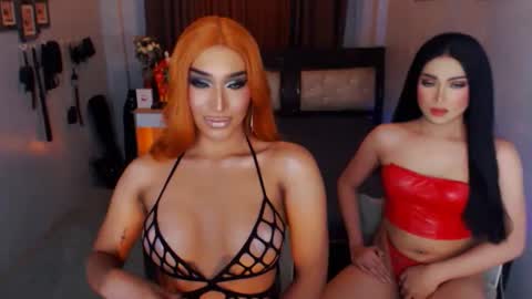 Snapshot of babyblackgorgeous chatting on September 26, 12:13 pm babyblackgorgeous online show from September 26, 12:13 pm