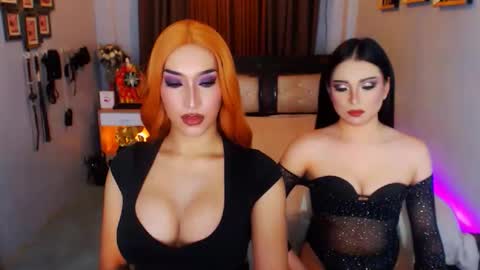 Snapshot of babyblackgorgeous chatting on October 1, 11:44 am babyblackgorgeous online show from October 1, 11:44 am