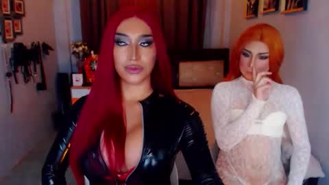Snapshot of babyblackgorgeous chatting on October 13, 6:37 am babyblackgorgeous online show from October 13, 6:37 am
