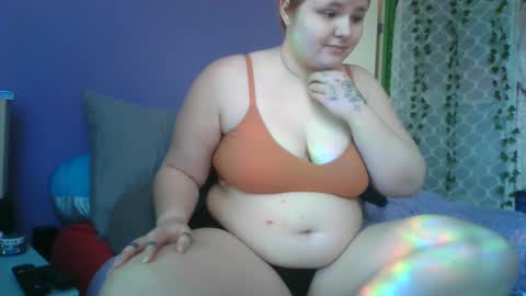 Baisil Evans online show from June 10, 2:11 am