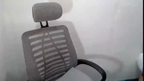 Clara online show from September 23, 5:57 am