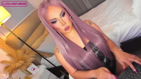 Snapshot of babygoddess4u chatting on October 18, 11:08 pm ASK ME IN PM online show from October 18, 11:08 pm