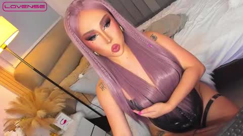 ASK ME IN PM online show from October 20, 10:18 am