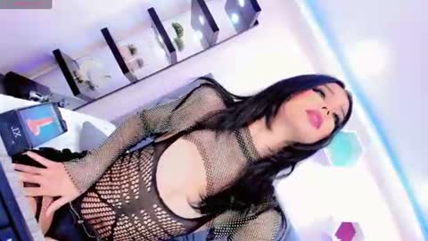 babyjessiehot online show from July 15, 1:16 pm