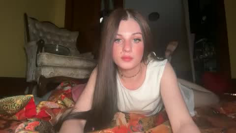 Babypinkmermaid online show from June 23, 7:49 am