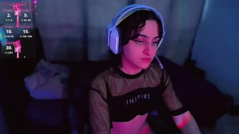 babysofix_ online show from December 11, 10:16 pm