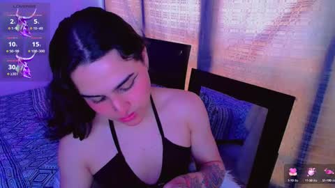 babysofix_ online show from January 28, 3:04 pm