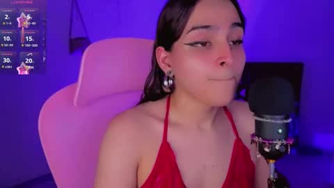 babysofix_ online show from September 11, 11:57 pm