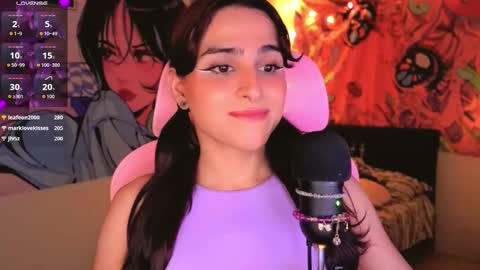 babysofix_ online show from September 18, 5:24 am