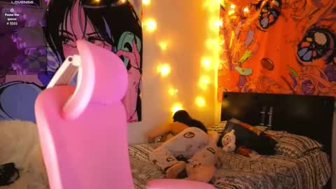 babysofix_ online show from September 24, 4:24 pm