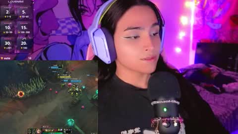 babysofix_ online show from September 28, 11:37 pm