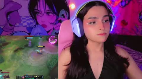 babysofix_ online show from October 4, 4:02 am