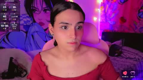 babysofix_ online show from October 5, 7:42 am