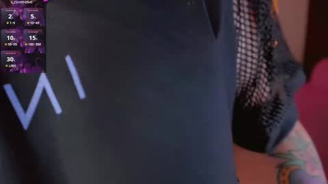 babysofix_ online show from October 17, 3:04 pm