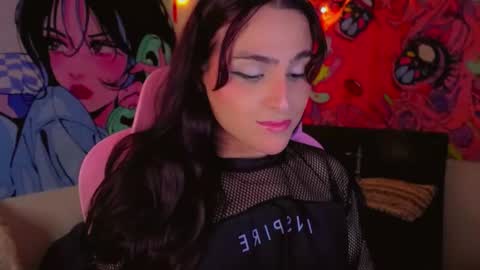 babysofix_ online show from November 4, 1:32 pm