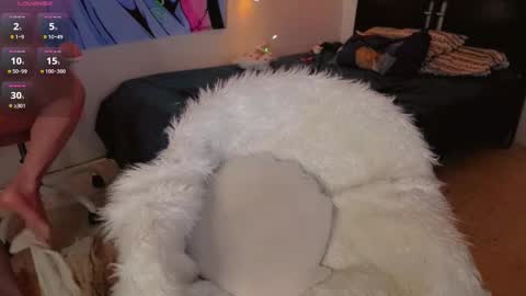 babysofix_ online show from November 7, 5:46 pm