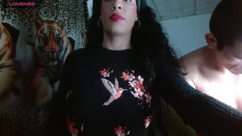 baddie_girl_xxx online show from February 23, 3:53 am