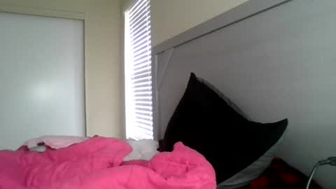 Badgirlbritt your favorite girl  online show from February 10, 6:45 pm