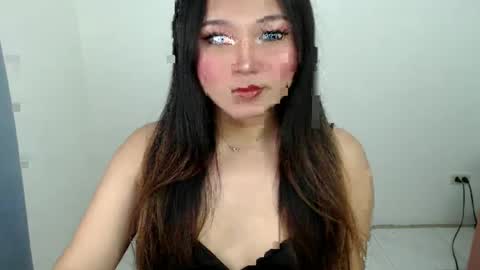 Snapshot of bahoglaway69 chatting on January 19, 4:44 am april online show from January 19, 4:44 am