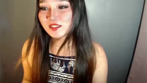 Snapshot of bahoglaway69 chatting on February 19, 5:16 pm april online show from February 19, 5:16 pm